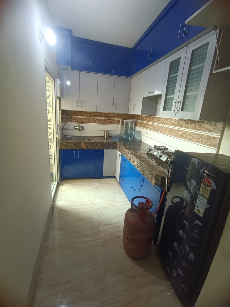 undefined, migsun-ultimo 2 Bedroom 695 Sq.Ft. Apartment In Omicron Iii Greater Noida Greater Noida 9571858