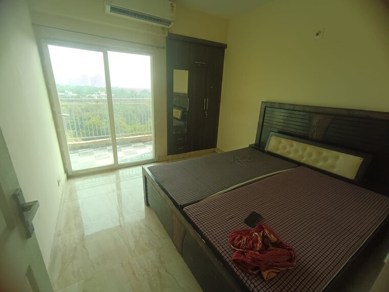 Bedroom, migsun-ultimo 2 Bedroom 695 Sq.Ft. Apartment In Omicron Iii Greater Noida Greater Noida 9571858