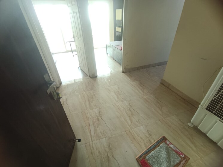 Room, migsun-ultimo 2 Bedroom 695 Sq.Ft. Apartment In Omicron Iii Greater Noida Greater Noida 9571858