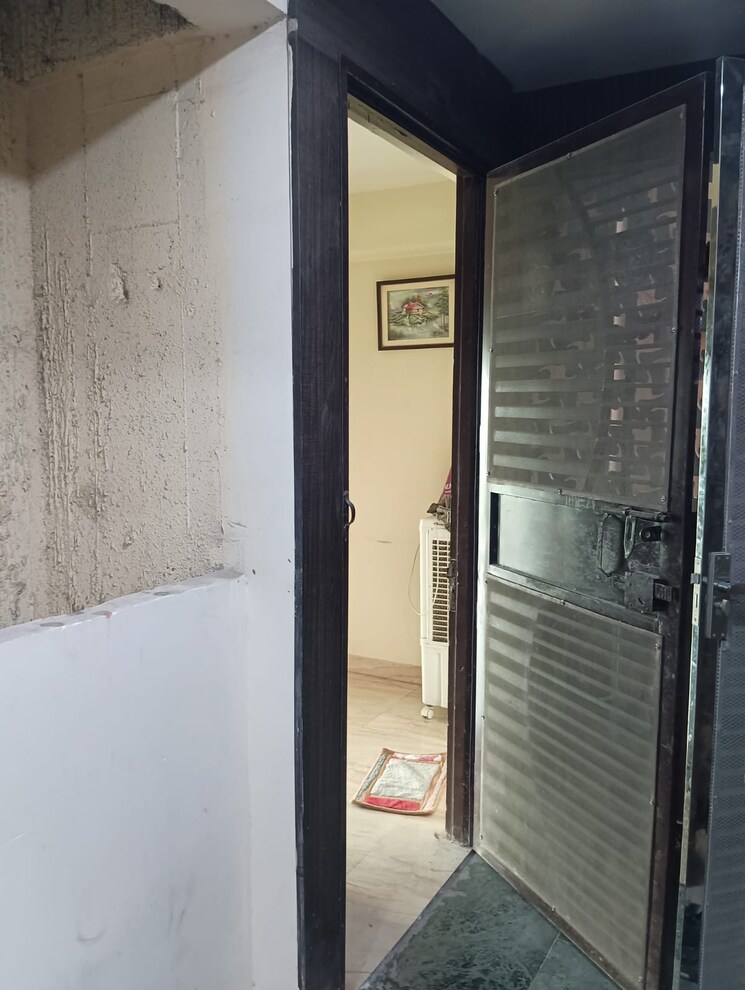 undefined, migsun-ultimo 2 Bedroom 695 Sq.Ft. Apartment In Omicron Iii Greater Noida Greater Noida 9571858