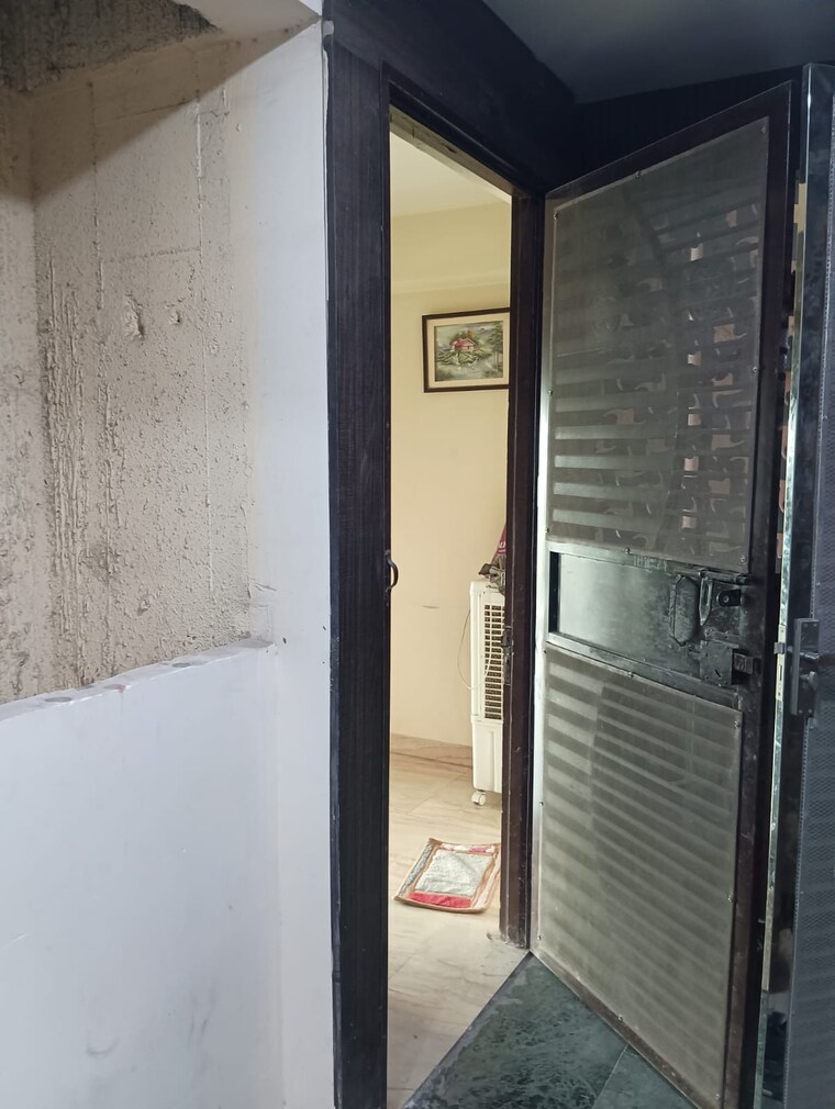 undefined, migsun-ultimo 2 Bedroom 695 Sq.Ft. Apartment In Omicron Iii Greater Noida Greater Noida 9571858