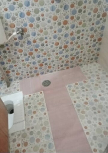 Master Plan in 2 BHK Villa at Aliganj – for Rent