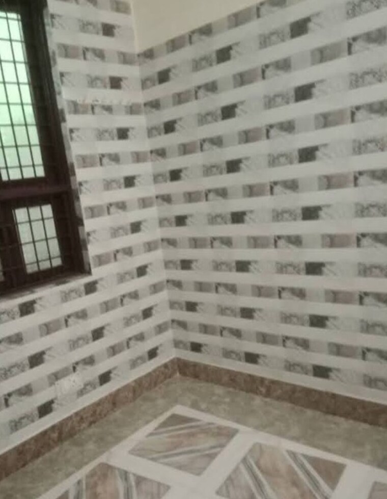 Exterior View, aliganj 2 Bedroom 460 Sq.Ft. Villa In Aliganj Lucknow 9571917