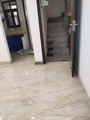 2 BHK Builder Floor For Sale in Govindpuri