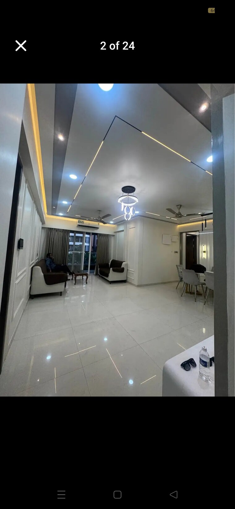 Team Area, viman nagar 2 Bedroom 1000 Sq.Ft. Apartment In Viman Nagar Pune 9571922