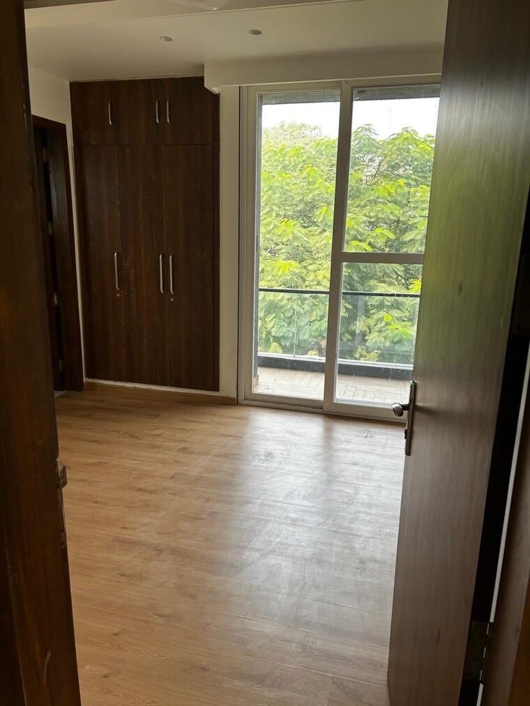 Room, ansal-sushant-floors 3 Bedroom 1900 Sq.Ft. Builder Floor In Sushant Lok ii Gurgaon 9571893