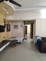 1 BHK 620 Sq.Ft. Apartment in Sai Deep Plaza Nalasopara