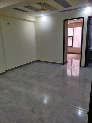 1 BHK Builder Floor For Rent in Dharam Flats, Palam Vihar Extension