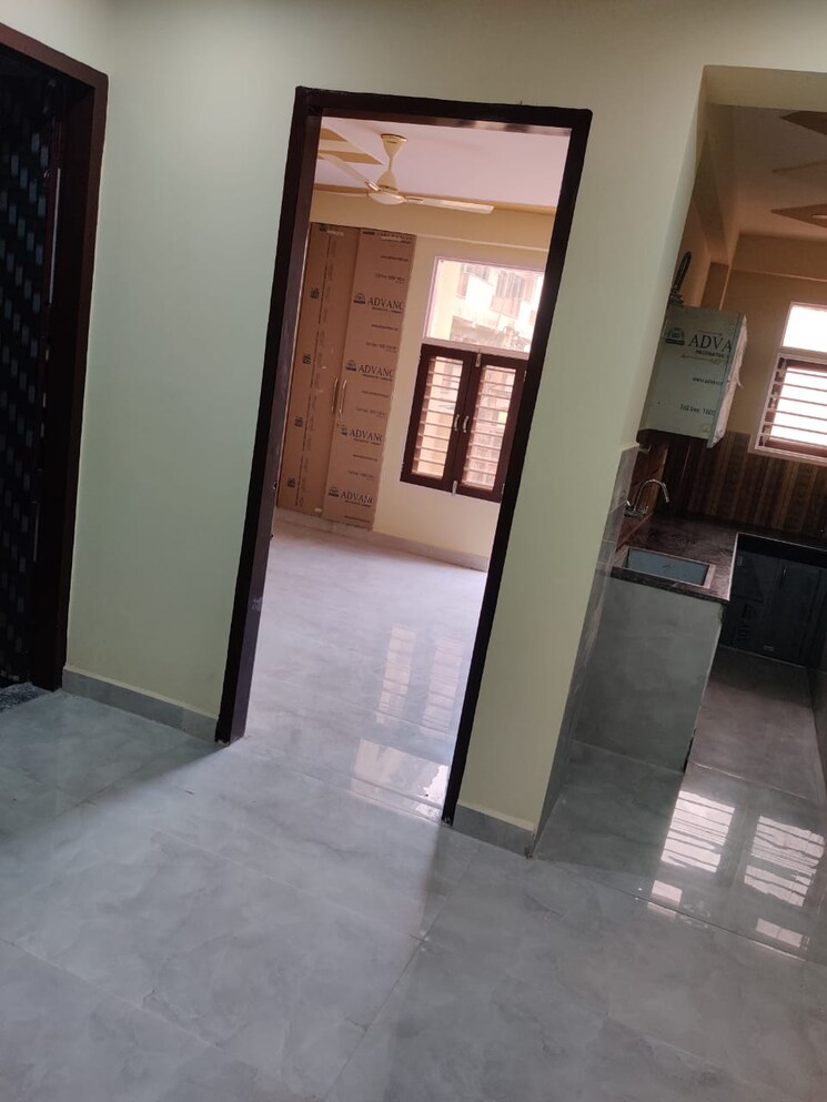 undefined, dharam-flats 1 Bedroom 650 Sq.Ft. Builder Floor In Palam Vihar Extension Gurgaon 9571916