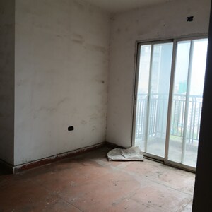 1 BHK Apartment For Rent in DB Orchid Ozone, Dahisar East