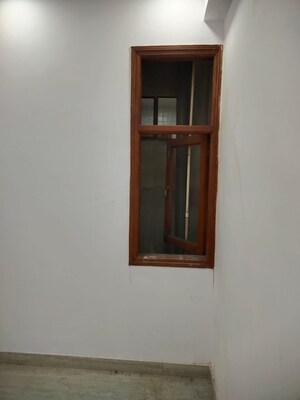 1 BHK Builder Floor For Sale in Govindpuri