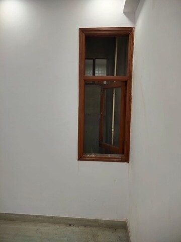 1 BHK Builder Floor For Sale in Govindpuri