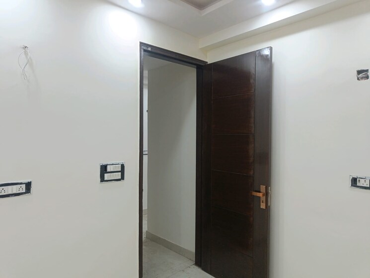 undefined, govindpuri 1 Bedroom 45 Sq.Yd. Builder Floor In Govindpuri Delhi 9571908