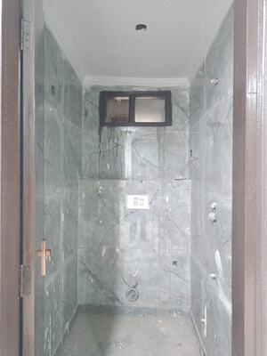 Bathroom in 1 BHK Builder Floor at Govindpuri – for Sale