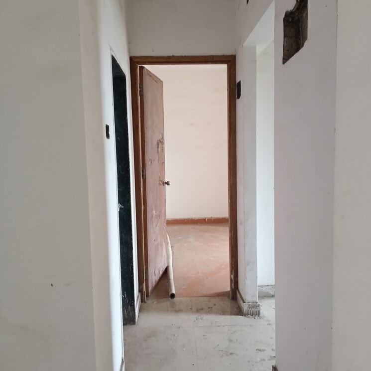 undefined, db-orchid-ozone 1 Bedroom 430 Sq.Ft. Apartment In Dahisar East Mumbai 9571933