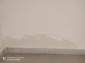 Furnished Amenities in 2 BHK Apartment at Supertech Czar Suites, Omicron I Greater Noida – for Sale