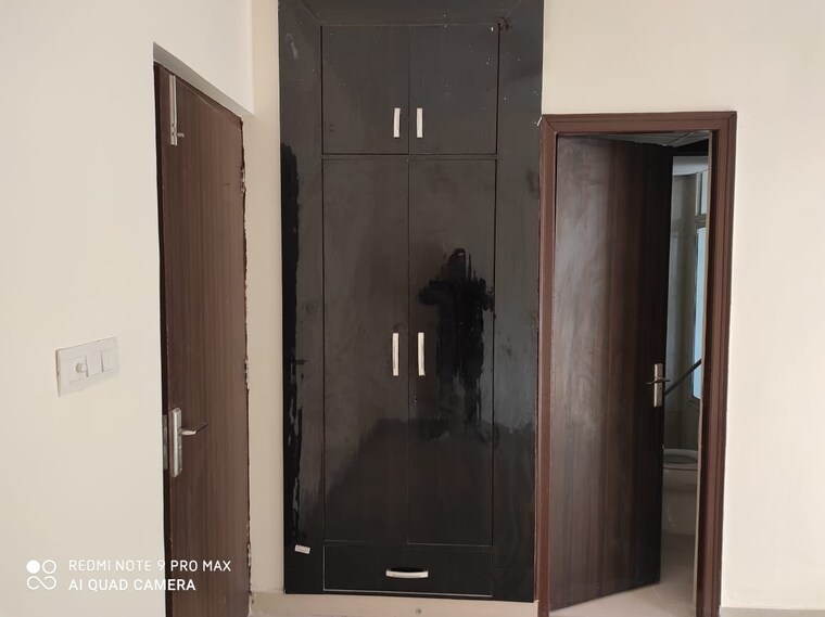 undefined, supertech-czar-suites 2 Bedroom 1070 Sq.Ft. Apartment In Omicron I Greater Noida Greater Noida 9571912