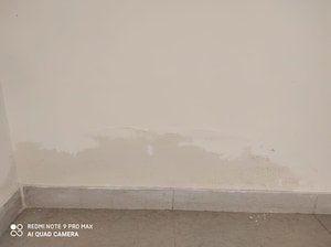 Furnished Amenities in 2 BHK Apartment at Supertech Czar Suites, Omicron I Greater Noida – for Sale