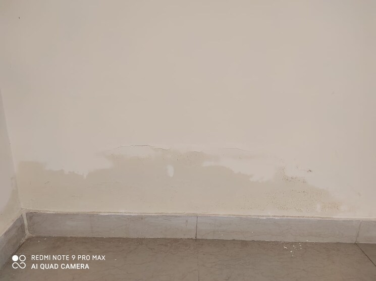 undefined, supertech-czar-suites 2 Bedroom 1070 Sq.Ft. Apartment In Omicron I Greater Noida Greater Noida 9571912