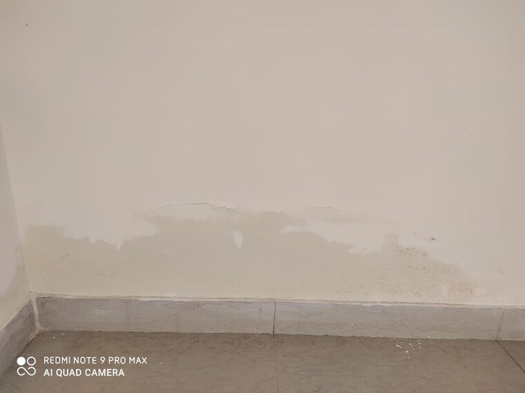 undefined, supertech-czar-suites 2 Bedroom 1070 Sq.Ft. Apartment In Omicron I Greater Noida Greater Noida 9571912