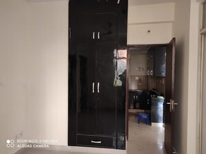 Furnished Amenities in 2 BHK Apartment at Supertech Czar Suites, Omicron I Greater Noida – for Sale