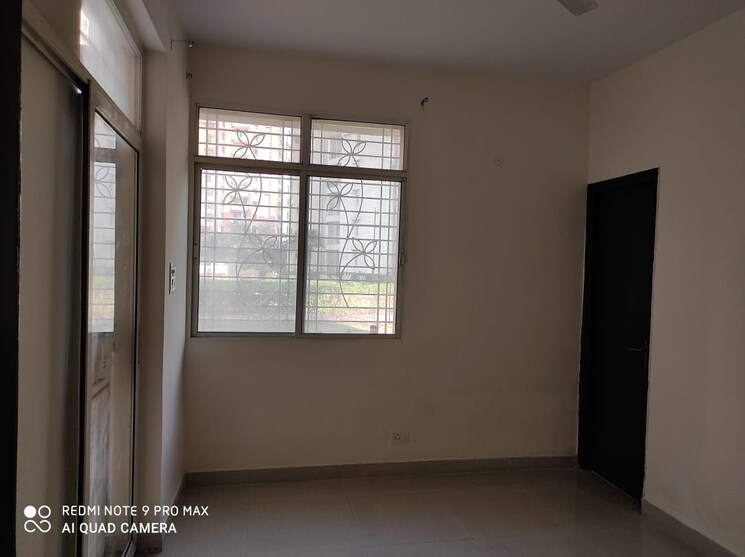 Room, supertech-czar-suites 2 Bedroom 1070 Sq.Ft. Apartment In Omicron I Greater Noida Greater Noida 9571912