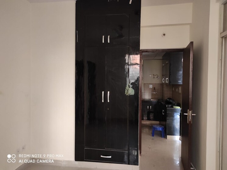 undefined, supertech-czar-suites 2 Bedroom 1070 Sq.Ft. Apartment In Omicron I Greater Noida Greater Noida 9571912