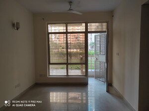Room in 2 BHK Apartment at Supertech Czar Suites, Omicron I Greater Noida – for Sale