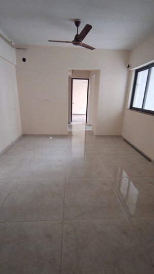 Room in 1 BHK Apartment at Lodha Palava City Lakeshore Greens, Dombivli East – for Rent