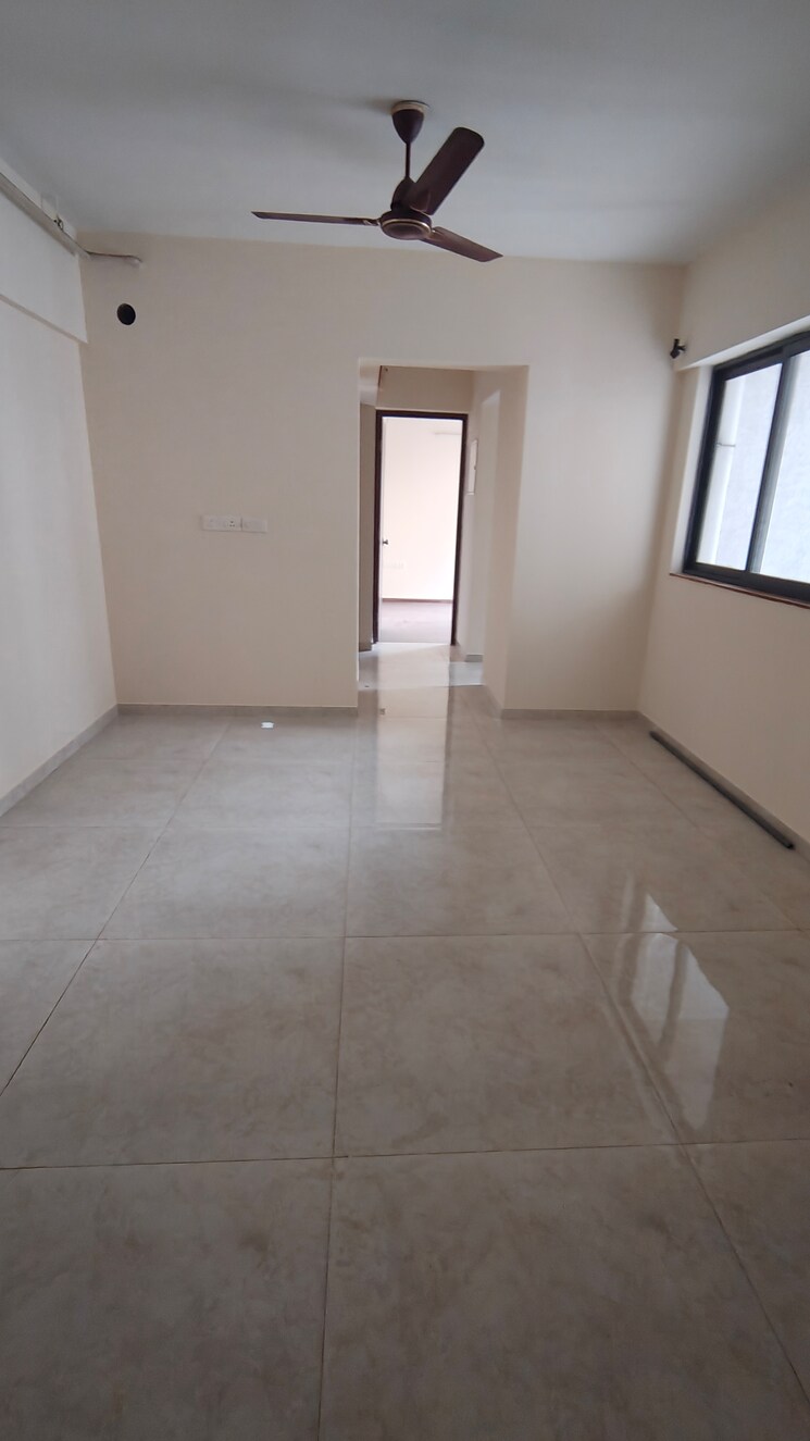 Room, lodha-palava-city-lakeshore-greens 1 Bedroom 810 Sq.Ft. Apartment In Dombivli East Thane 9571926