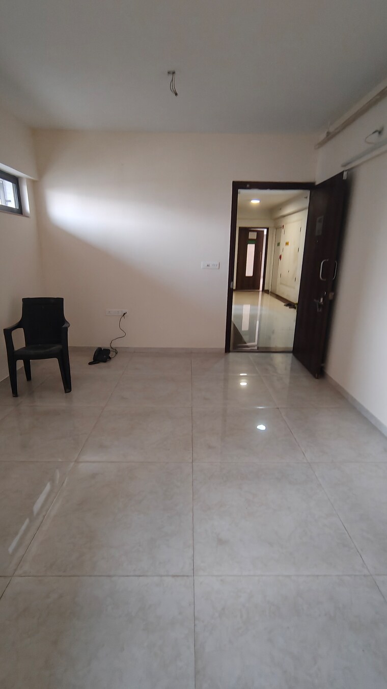 undefined, lodha-palava-city-lakeshore-greens 1 Bedroom 810 Sq.Ft. Apartment In Dombivli East Thane 9571926