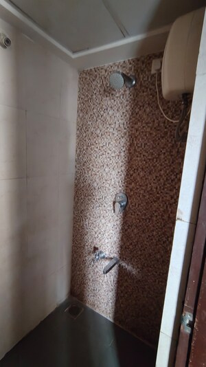 Bedroom in 1 BHK Apartment at Lodha Palava City Lakeshore Greens, Dombivli East – for Rent