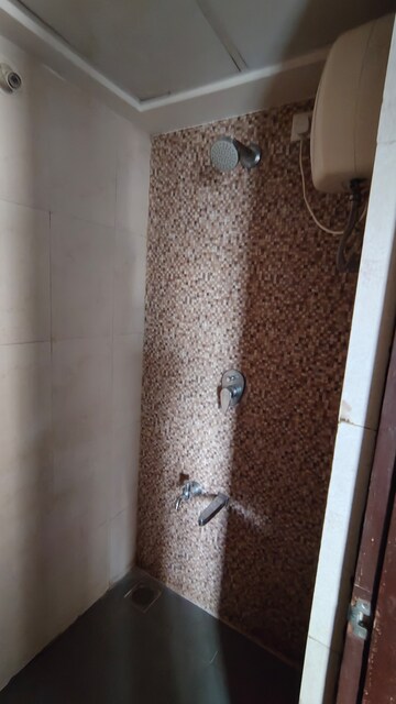 Bedroom in 1 BHK Apartment at Lodha Palava City Lakeshore Greens, Dombivli East – for Rent