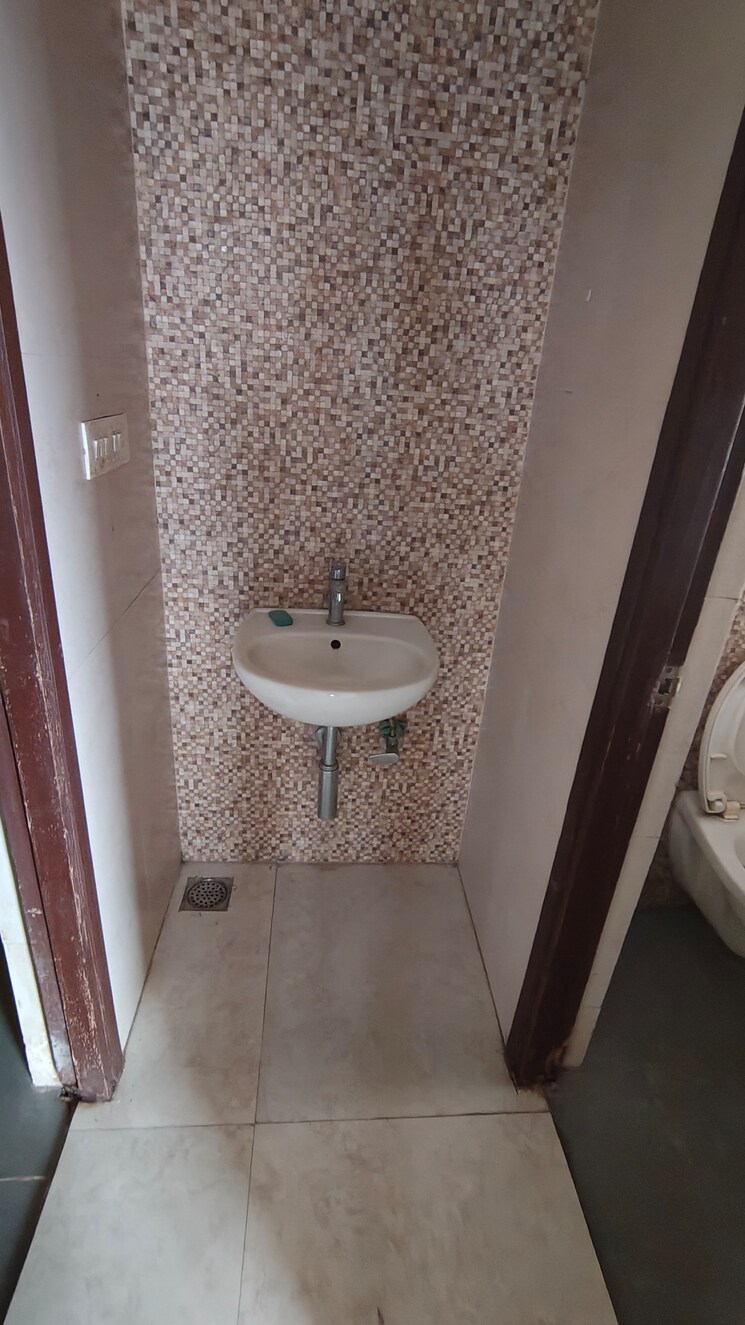 undefined, lodha-palava-city-lakeshore-greens 1 Bedroom 810 Sq.Ft. Apartment In Dombivli East Thane 9571926