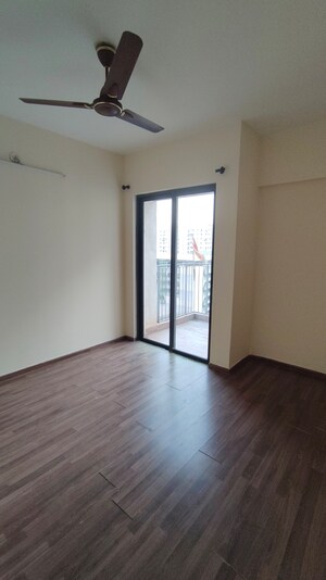 Furnished Amenities in 1 BHK Apartment at Lodha Palava City Lakeshore Greens, Dombivli East – for Rent