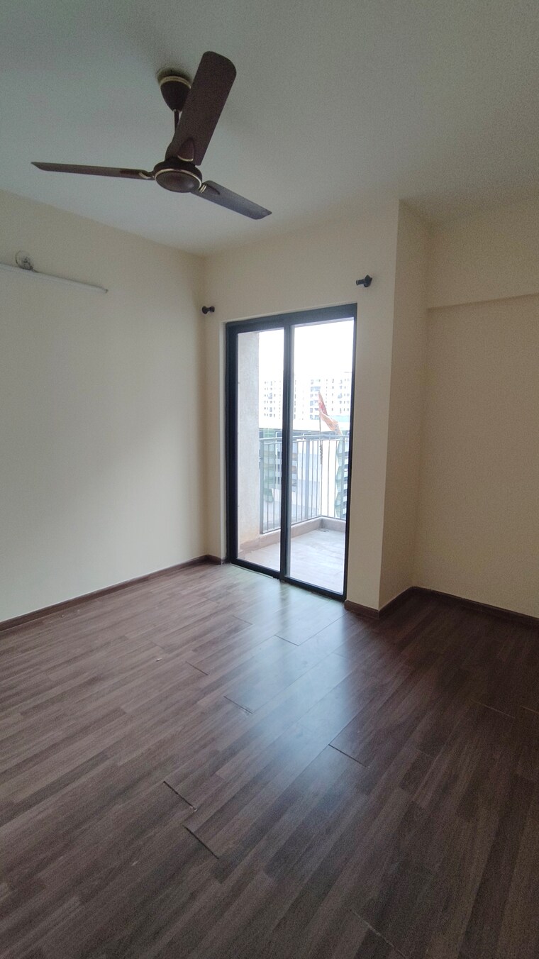 undefined, lodha-palava-city-lakeshore-greens 1 Bedroom 810 Sq.Ft. Apartment In Dombivli East Thane 9571926