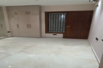 4 BHK Builder Floor For Rent in Niti Khand I