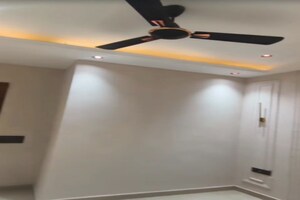 Furnished Amenities in 4 BHK Builder Floor at Niti Khand I – for Rent