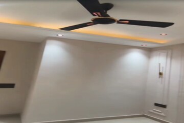 Furnished Amenities in 4 BHK Builder Floor at Niti Khand I – for Rent