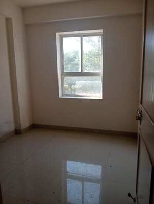 2.5 BHK Apartment For Rent in Manglam Aadhar, Gandhi Path
