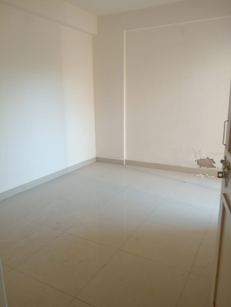 Room, manglam-aadhar 2.5 Bedroom 918 Sq.Ft. Apartment In Gandhi Path Jaipur 9571942