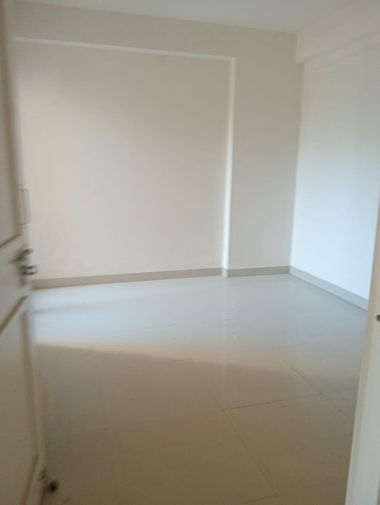 Room, manglam-aadhar 2.5 Bedroom 918 Sq.Ft. Apartment In Gandhi Path Jaipur 9571942