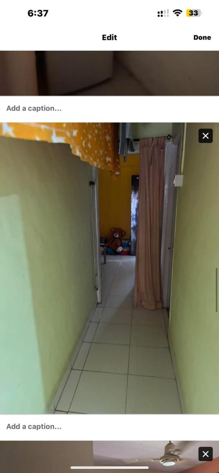 undefined, lemon-tree-society 1 Bedroom 400 Sq.Ft. Apartment In Dhanori Pune 9571939