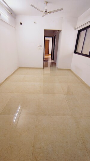 Room in 2 BHK Apartment at Lodha Palava Downtown Dombivli East, Dombivli East – for Rent