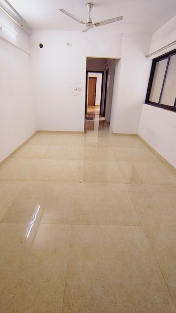 Room in 2 BHK Apartment at Lodha Palava Downtown Dombivli East, Dombivli East – for Rent