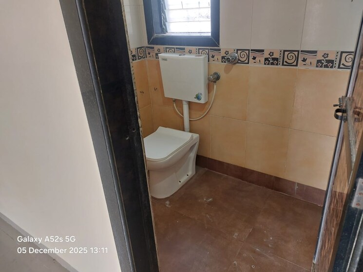 Kitchen, sanpada sector 1 3 Bedroom 1450 Sq.Ft. Apartment In Sanpada Sector 1 Navi Mumbai 9571936