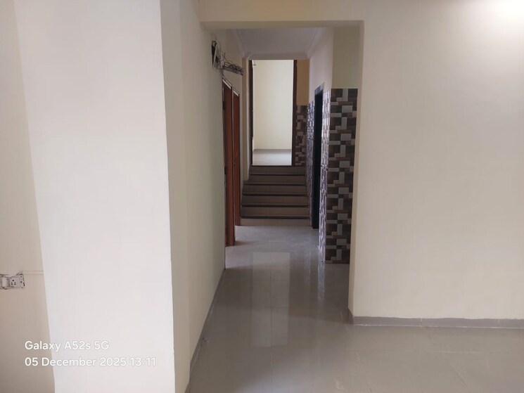 Room, sanpada sector 1 3 Bedroom 1450 Sq.Ft. Apartment In Sanpada Sector 1 Navi Mumbai 9571936