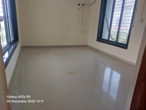 3 BHK Apartment For Rent in Sanpada Sector 1