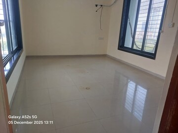 3 BHK Apartment For Rent in Sanpada Sector 1