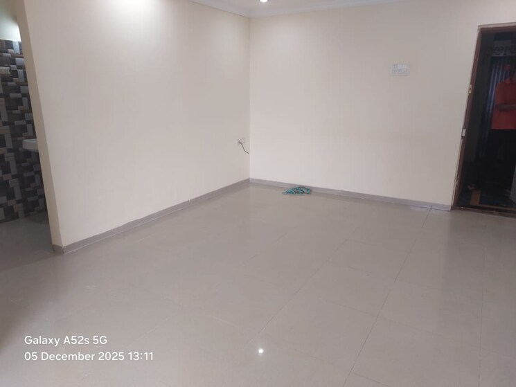 Room, sanpada sector 1 3 Bedroom 1450 Sq.Ft. Apartment In Sanpada Sector 1 Navi Mumbai 9571936
